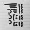 金子悠11