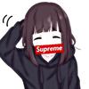 寒天（かんてん）