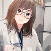 さくまる225