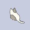 あかいほほ