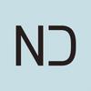 Nordic Design