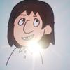 みみ の助