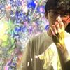 みんごろうおじさん
