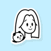 tori_design