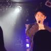 ブラックヒル