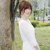 Mayu1234567
