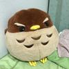 はじっこ丸