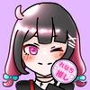 兎月れなち