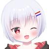 春野あお