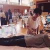 明日香 七海