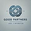 GOODPAERNER