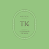 TK office