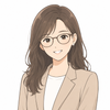まなみん  WEBデザイン