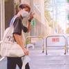 Ryodai39
