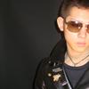 Shinji Hirai
