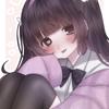 Aymr_ayu
