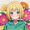 chiichan542