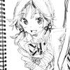 wanouchi
