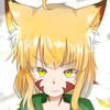 ミスターえる