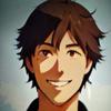 シノノメのゆりかご