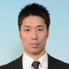 tomokikiuchi86