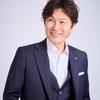 タナカイサオ行政書士事務所