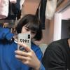 川原碧