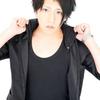 riku2525