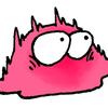 中田 すみ