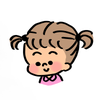 まんまるりん