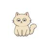 みお│あなたのお悩み聞きます