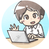masa_coach