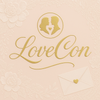 LoveCon カップルによる恋愛相談
