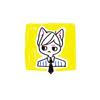 まんぷく梅