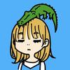はやすみ【イラストレーター】