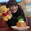 07_saku