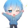 なないら。