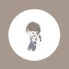 reivel