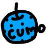 cumori