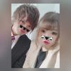 さとみんんん