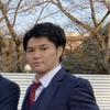 松井 健樹