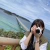 まるも＠写真
