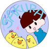 葵音 サクラ