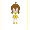 みーやん22