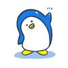 ペンぺん