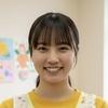 まじでなんでも相談室