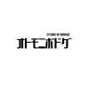 オトモニ
