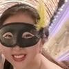 夏子が占う！恋愛・仕事・旅行の吉方位