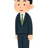 サムネイル職人