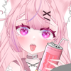 天猫りんぬ♡あままおりんぬ